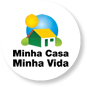 Chegou a oportunidade que voc estava buscando, apta ao MINHA CASA MINHA VIDA